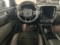 preview Volvo XC40 #4