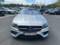 preview Mercedes E 300 #2