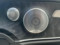 preview Mercedes E 300 #4