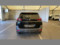 preview Peugeot 5008 #5