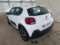 preview Citroen C3 #2