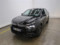 preview Citroen C4 #0