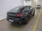 preview Citroen C4 #3