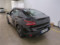 preview Citroen C4 #4