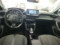 preview Peugeot 2008 #5