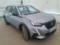 preview Peugeot 2008 #4