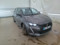 preview Peugeot 208 #4