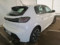 preview Peugeot 208 #3