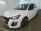 preview Peugeot 208 #0