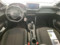 preview Peugeot 208 #5