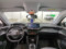 preview Peugeot 208 #5