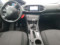 preview Peugeot 308 #5