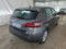 preview Peugeot 308 #3