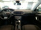 preview Peugeot 308 #5