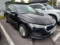 preview Skoda Octavia #1