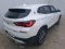 preview BMW X2 #1