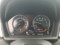 preview BMW X2 #3