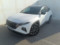 preview Hyundai Tucson #0