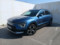 preview Kia Niro #0