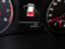 preview Kia Picanto #4