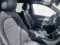 preview Mercedes GLC-Class #5