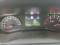 preview Peugeot 2008 #4