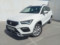 preview Seat Ateca #0