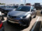 preview Toyota C-HR #0