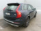 preview Volvo XC90 #1