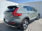 preview Volvo XC40 #1