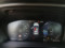 preview Volvo XC40 #3