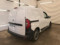 preview Renault Kangoo #2