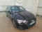 preview Audi A3 #3