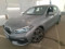 preview BMW 116 #0