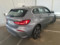 preview BMW 116 #2