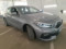 preview BMW 116 #3