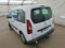 preview Citroen Berlingo #1