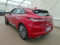 preview DS Automobiles DS4 #2
