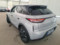 preview DS Automobiles DS3 #2