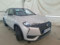 preview DS Automobiles DS3 #4