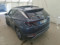 preview Hyundai Tucson #2