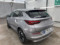 preview Opel Grandland X #1
