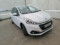 preview Peugeot 208 #3
