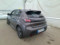 preview Peugeot 208 #1