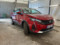 preview Peugeot 3008 #3