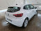 preview Renault Clio #2