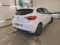 preview Renault Clio #2