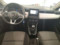 preview Renault Clio #4