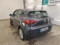 preview Renault Clio #1