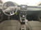 preview Renault Clio #4